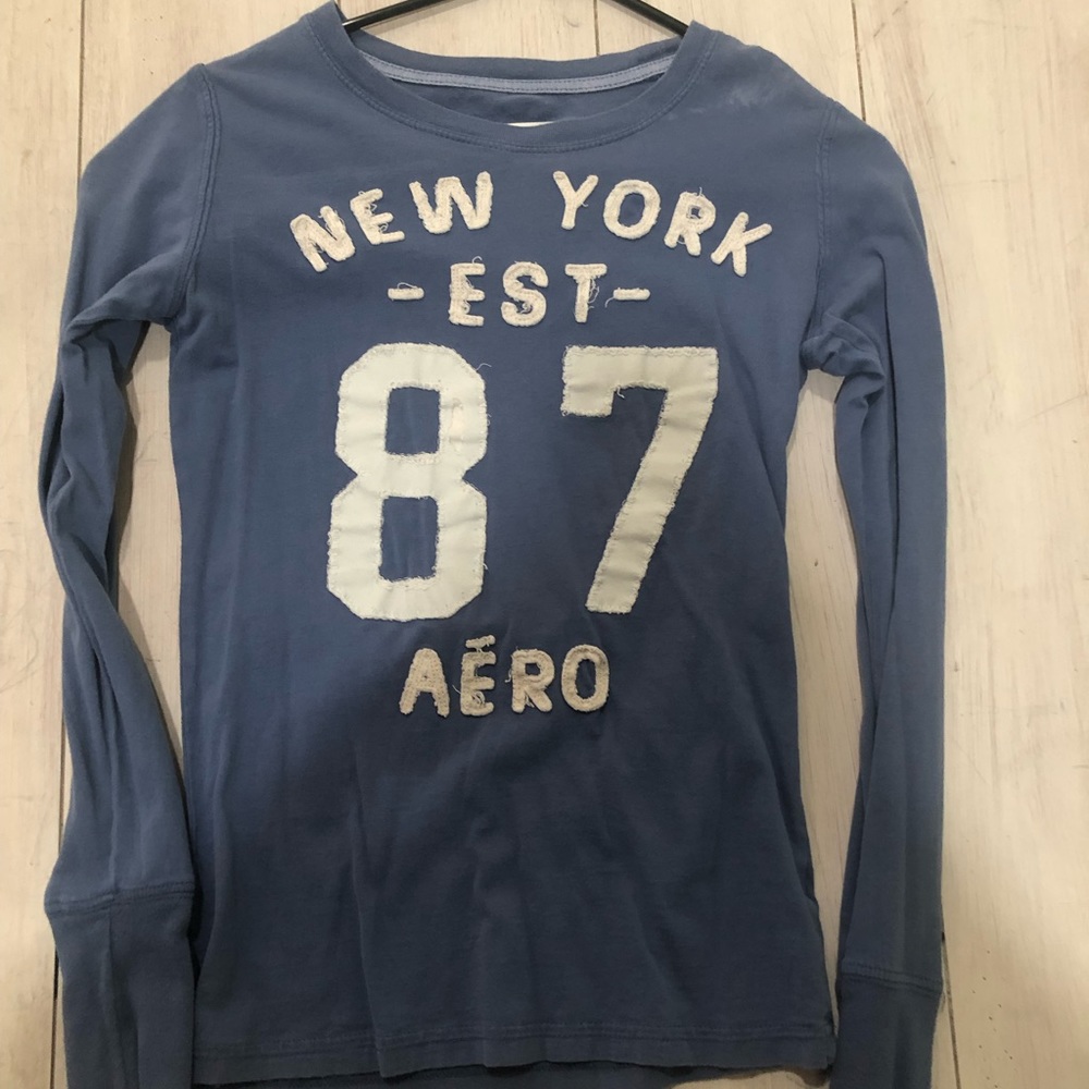 Aeropostale Top